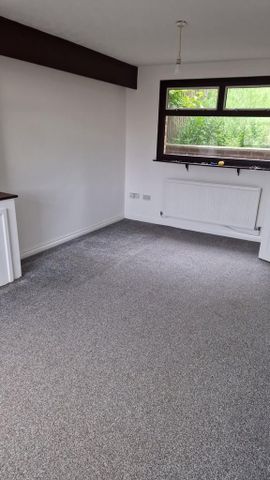 3 bedroom townhouse to rent - Photo 4