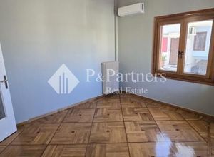 Διαμέρισμα για ενοικίαση - Καστέλλα - Πασαλιμάνι - Photo 5