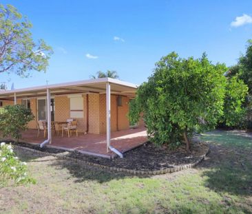 4x2 Property for Couples or Young Families - Photo 2