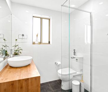 Perfect city apartment - Photo 5