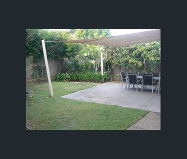 2/27 McCOWAN STREET, Ashmore, Qld 4214 - Photo 5