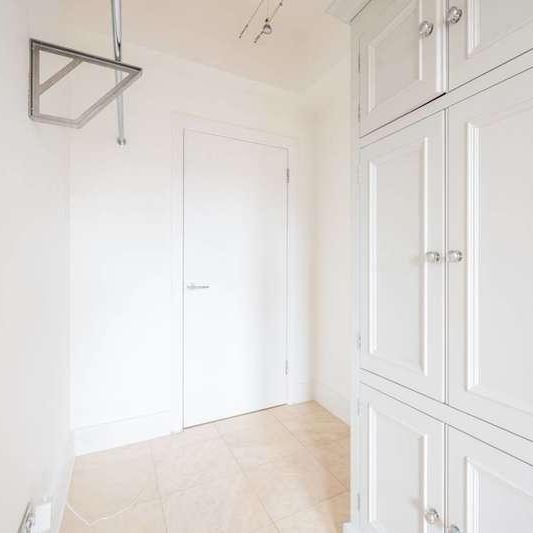 Sunlight Square, Bethnal Green, E2 - Photo 1