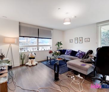 North End Road - Photo 1