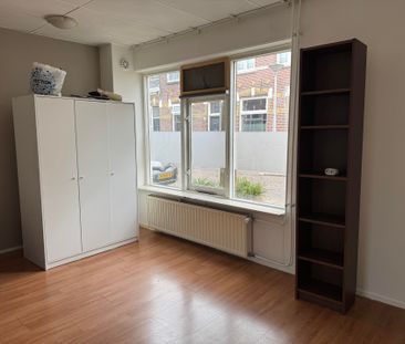 Te huur: Kamer Groeneweg in Zwolle - Foto 4