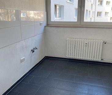 Demnächst frei! 2-Zimmer-Wohnung in Siegen Weidenau - Photo 4