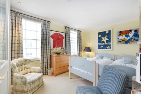 2 bedroom house to rent - Photo 3