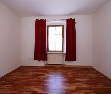 1,5-Zimmer Mietwohnung / Singlewohnung / IMS IMMOBILIEN KG Leoben - Foto 1