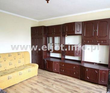 Centrum, Chorzów - Photo 6