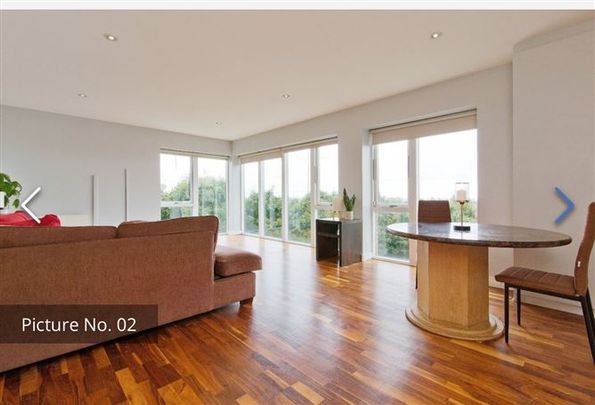 12 oldfeild hall Ticknock hill , sandyford , Sandyford, Dublin South, D18P213, D18P213 - Photo 1