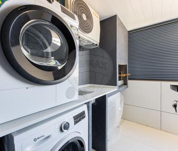 Apartamento T3 em Braga - Photo 2