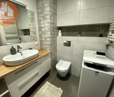 Apartament - Zdjęcie 5