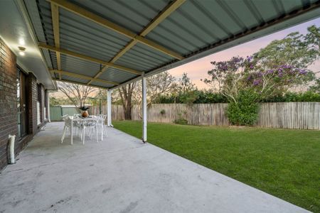 Browns Plains - Photo 2