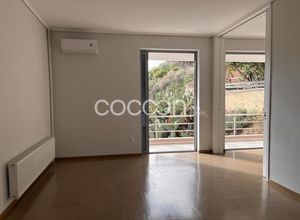 Διαμέρισμα για ενοικίαση - Κολωνάκι - Λυκαβηττός, - Φωτογραφία 1