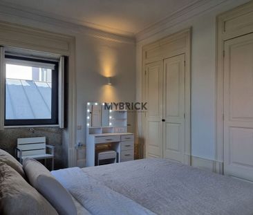 4 bedroom luxury House for rent in Porto, Distrito do Porto - Photo 2