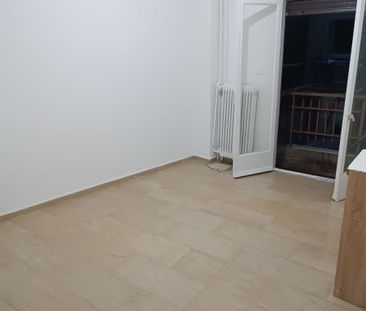 Studio/Γκαρσονιέρα για ενοικίαση Τουρκικό Προξενείο (Κέντρο Θεσσαλο... - Photo 6