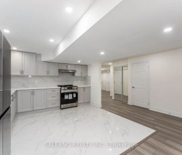 45 First Nations Trail - Photo 3