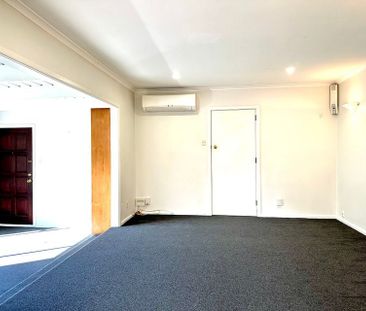 Easy living family home - Photo 3