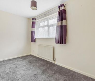 2 bedroom house to rent - Photo 3