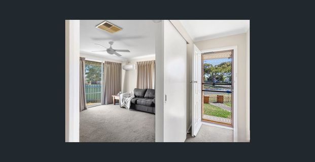 Perfectly Positioned with Comfort and Convenience - Photo 1