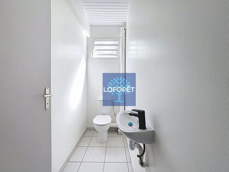 Apartment - Photo 4