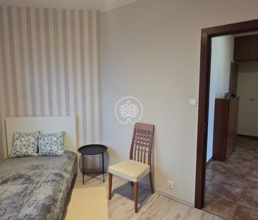 Panorama 75m - Photo 6