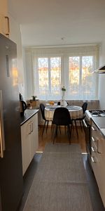 Värmegatan, Göteborg - Photo 4