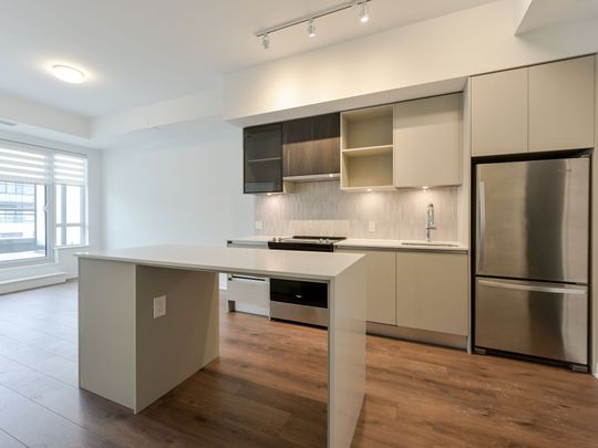 For Lease - 395 Dundas Street Unit# LPH22, Oakville, Ontario - Photo 1