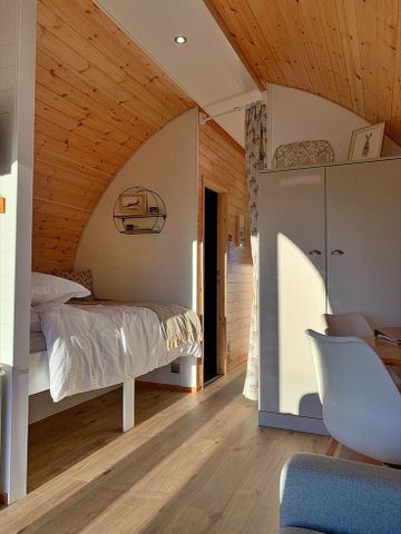 Bugthorpe Lane - Photo 4