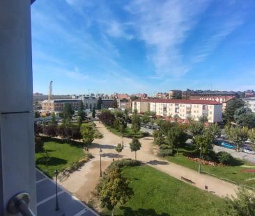 Valladolid - Photo 2