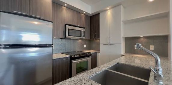 LANGLEY - 1 BEDROOM, 1 BATHROOM CONDO AVAILABLE - Photo 2