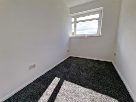 4 bedroom terraced house to rent - Photo 4