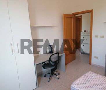 Quadrilocale via Massarenti 25, Massarenti, Bologna - Photo 5