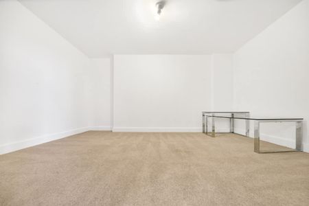 Bessemer Place Greenwich SE10 - Photo 5