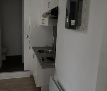 Studio te huur in Gent - Photo 5