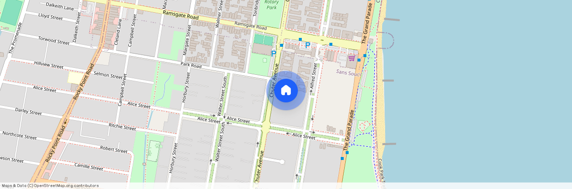 17/162-166 Chuter Avenue, NSW 2219, Sans Souci