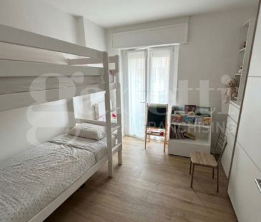 Appartamento in Via Dagnini 0, Bologna (BO) - Foto 3