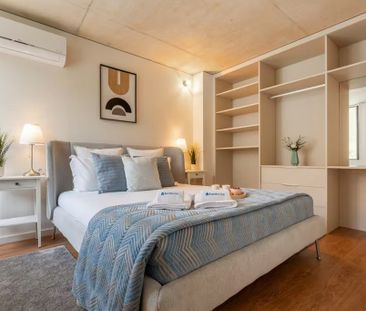 Rua do Capitão Pombeiro, Porto, Braga 4200 - Photo 2