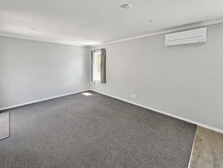 Wainui Living - Photo 3