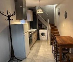 Appartement rénové - Photo 6