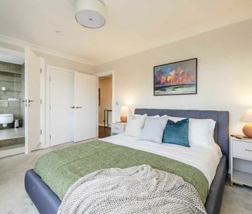 St. Mary Abbots Terrace - Photo 1