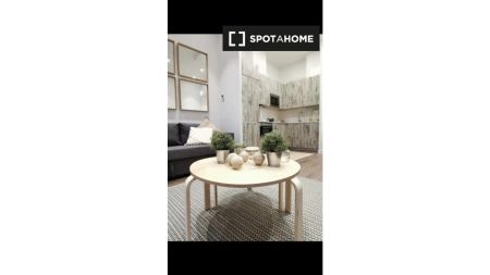 Piso de alquiler en Palacio - Photo 2