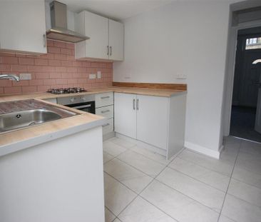 2 bedroom house to rent - Photo 1