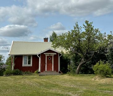 Vallstanäs 146 - Photo 3