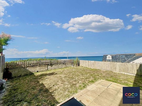 3 bedroom end of terrace house to rent - Photo 1