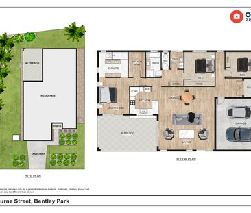 3 BEDROOM - 2 BATHROOM HOUSE NEXT TO THE PARK - Photo 6