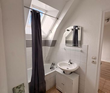 Location Appartement 2 pièces 25m² - Photo 2
