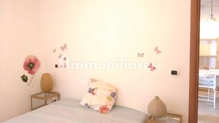 Bilocale viale di Focene, Focene, Fiumicino - Photo 3