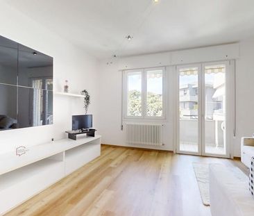 Via Cosme Tura, Padova, Veneto 35133 - Photo 2