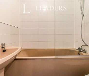 Hope Close, Sutton, SM1 - Photo 5