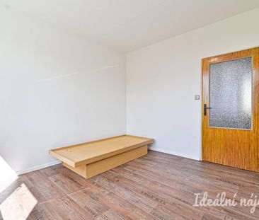 Pronájem bytu 3+1 70 m2 - Fotografie 6